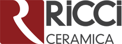 Ricci Ceramica